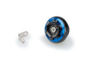 YAMAHA TRACER 7 GT [2025] – engine oil drain plug TRACK – titanium-5