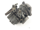 BMW R 80 RT 247 [1984] - Carburettor-3