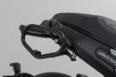 benelli leoncino 500 [SW-MOTECH] – SLC side luggage rack