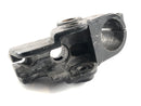 Kawasaki Z 750 E KZ750E [1981] - clutch fitting-2
