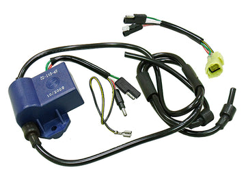 SKI DOO TOURING E [1995-1997] - CDI ignition unit for snowmobiles