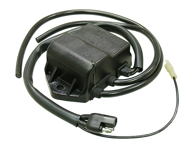 POLARIS STAR [1998] - CDI box for snowmobiles