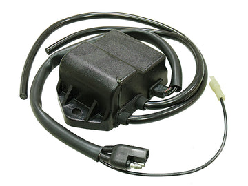 POLARIS 340 DELUXE (F/C FUJI) [1999-2003] - CDI box for snowmobiles