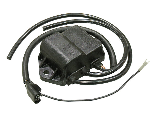 POLARIS XCF SP [1997-1998] - CDI box for snowmobiles