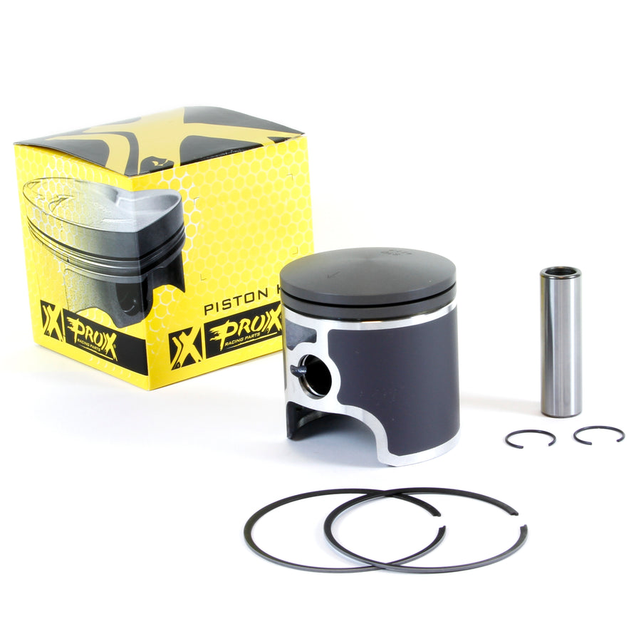 POLARIS 550 TRAIL TOURING (F/C FUJI) [2000-2010] - Piston kit for Polaris Indy