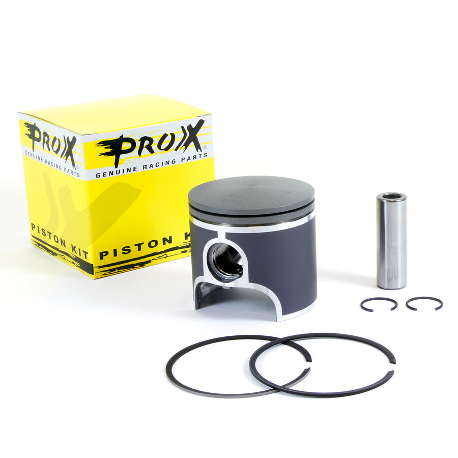 POLARIS 600 XC SP [2004-2005] - Piston kit