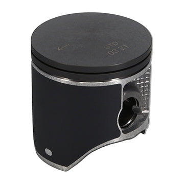 ARCTIC CAT ZR 6000 137 SNO PRO [2014-2016] - Piston kit