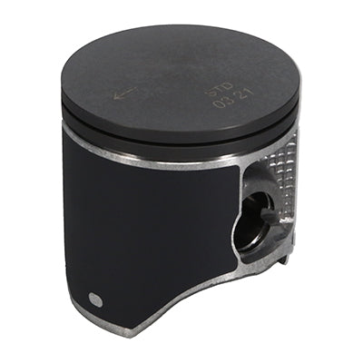 ARCTIC CAT ZR 6000 EL TIGRE ES 129 [2014-2016] - Piston kit for Arctic Cat M6000