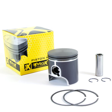 ARCTIC CAT M 7 [2005] - Piston kit