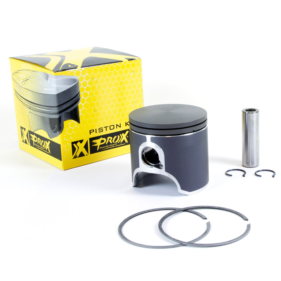 SKI DOO SUMMIT 800 [2000-2002] - Piston kit for snowmobiles