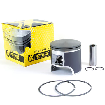ARCTIC CAT M 8 [2007-2009] - Piston kit for snowmobile