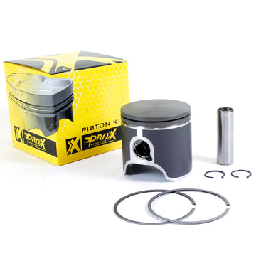 SKI DOO SUMMIT X 800 R E TEC [2015] - Piston kit for Ski-Doo 800R