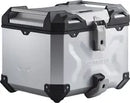 Ducati S 800 [SW-MOTECH] – TRAX ADV Top Case