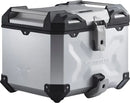 Ducati Hyperstrada 821 [SW-MOTECH] – TRAX ADV Top Case