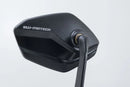 ducati diavel [SW-MOTECH] – mirror for handlebar ends-2