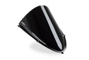 APRILIA RS 457 [2025] – R-Racer Screen – Transparent-12