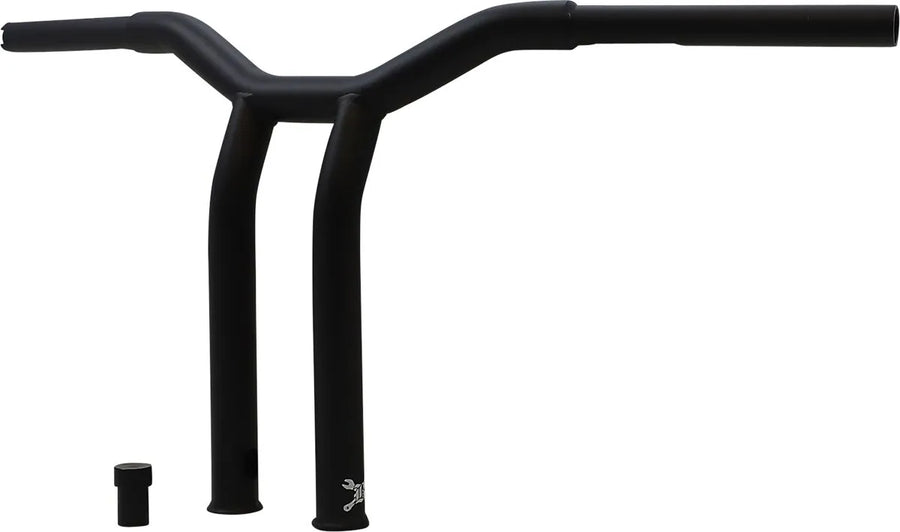 harley davidson flhrxs [BURLY BRAND] – Dominator handlebars