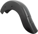 harley davidson softail street bob fxbb [KLOCK WERKS] – Benchmark rear fender-3