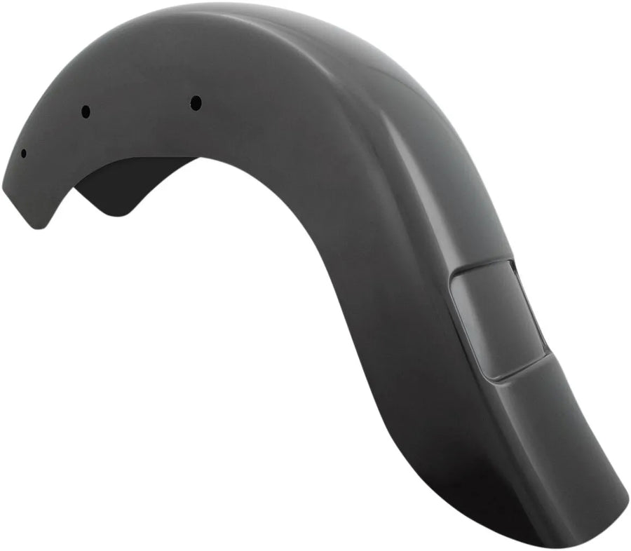 harley davidson softail street bob fxbb [KLOCK WERKS] – Benchmark rear fender