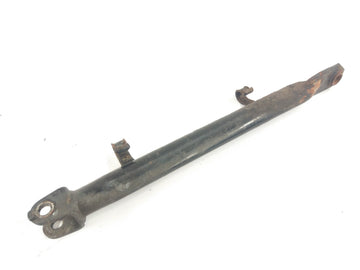 Honda CX 500 E PC06 [1982] - Brake anchor strut - 0