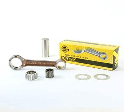 BETA RR 300 2 T [2018-2021] - Connecting rod kit