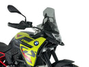 BMW F 900 GS [WRS] - windshield-4