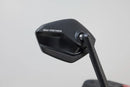 ducati monster 1200 [SW-MOTECH] – sports mirror set, long mirror arm-7
