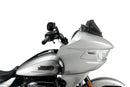 HARLEY DAVIDSON CVO ROAD GLIDE ST FLTRXSTSE [2025] – High-Road Sport – Tinted-5