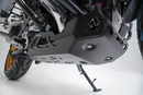 bmw r 1250 [SW-MOTECH] – engine protection bar-1