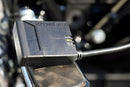 Harley Davidson Dyna [DYNOJET] – Power Vision 4 injection control-7