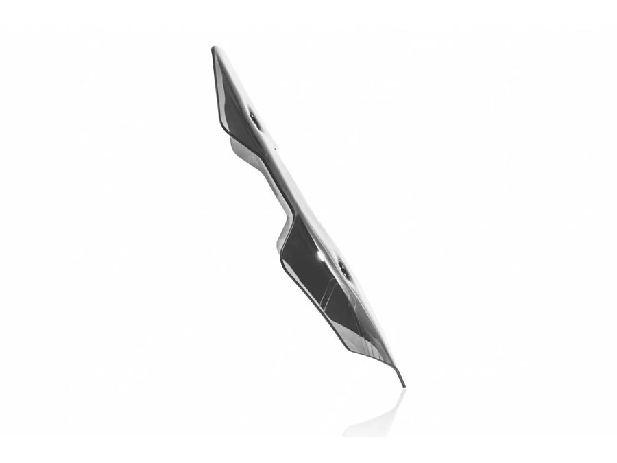 cf moto 800 [WRS] – Standard windshield CF MOTO 800MT
