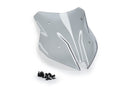 BMW F 900 XR [2025] – Sports screen – Tinted-3