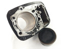 Suzuki Intruder 1500 VL [2000] - Cylinder with piston-1