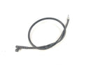 Honda CBR 900 RR SC28 - tachometer cable-1