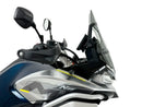 cf moto 800 [WRS] – Standard windshield CF MOTO 800MT-2