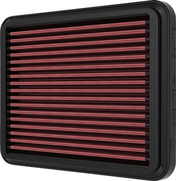 ducati diavel 1200 [K & N] – high performance air filter