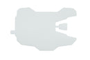 DUCATI MULTISTRADA V2S [2024] – Protector Dashboard – Transparent-1