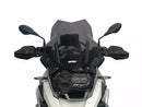BMW R 1200 R [WRS] - windshield-4