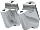 harley-davidson street bob [LA CHOPPERS] – handlebar riser adapter-1