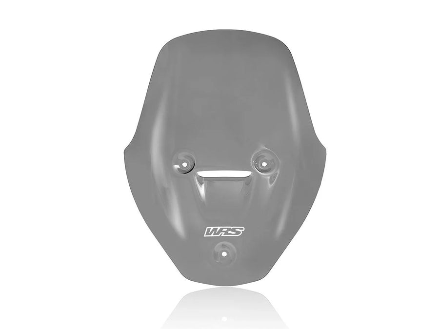 ducati diavel v4 [WRS] – windshield