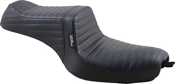 harley davidson sportster 883 iron xl [LE PERA] – Tailwhip seat