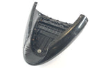 Aprilia RS 125 [2000] - Rear fairing pillion seat-6