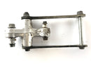 Suzuki Bandit GSF 650 S WVB5 [2005] - rocker arm shock absorber bone-4