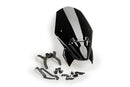 BMW F 900 R [2024] – New Generation Touring fairing window – tinted-24