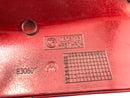 BMW R 1150 R R21 [2002] - Rear fairing side panel left and right-6