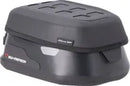 Benelli Leoncino 500 Trail [SW-MOTECH] – PRO Micro WP tank bag