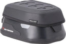Benelli Leoncino 500 Trail [SW-MOTECH] – PRO Micro WP tank bag