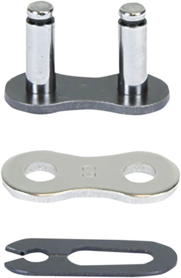 Aprilia RX 125 [PROX] – 520 MX spring lock