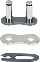 Aprilia RX 125 [PROX] – 520 MX spring lock