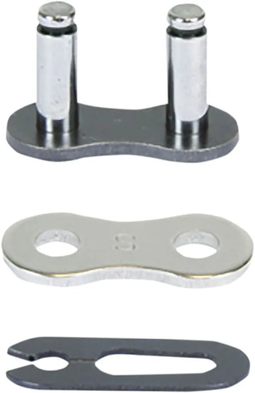 Aprilia RX 125 [PROX] – 520 MX spring lock
